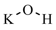 281_Main_Potassium_Hydroxide-removebg-preview (1).png